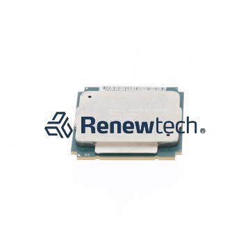 Intel E5-2695v3 14C 2.30GHz 35M 120W
