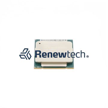 LENOVO 00KG848 - Intel Xeon Processor E5-2643 v3 6-Core 3.40GHz 20MB Cache 2133MHz 135W