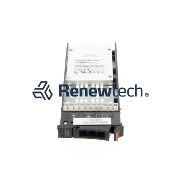 IBM 2076-3516 - 800GB SFF SSD