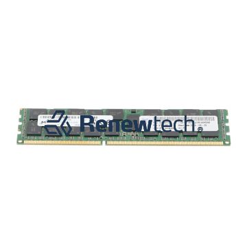 16GB (1x16GB, 2Rx4, 1.5V) PC3-12800 CL11 ECC DDR3