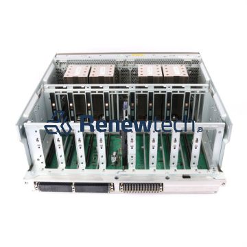Processor & Memory Backplane CCIN 2B61