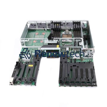 systemboard 8284-21A