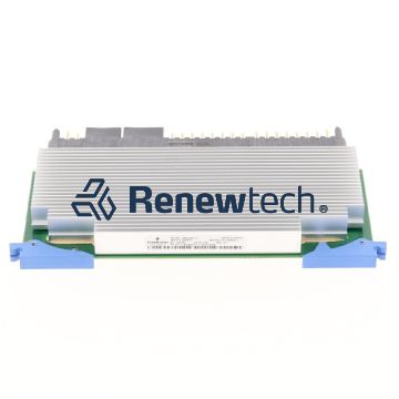 Processor VRM ( 30P ) 4x Proc. Sys  