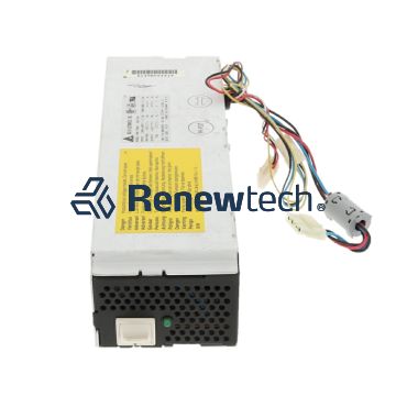 Lenovo RD650 Heatsink