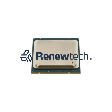 LENOVO 00FE670 - Express Intel Xeon 8-Core Processor Model E5-2640v2 95 95W 2.0GHz/1600MHz/20MB