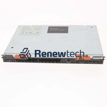 Lenovo Flex System Fabric CN4093 10Gb Converged