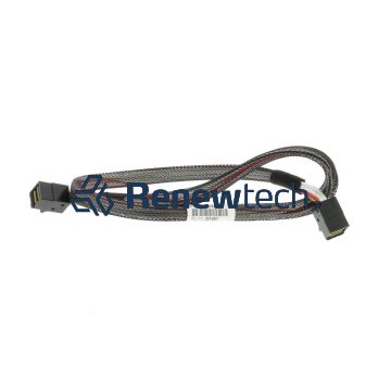 Cable, Internal SAS - x3850 X6