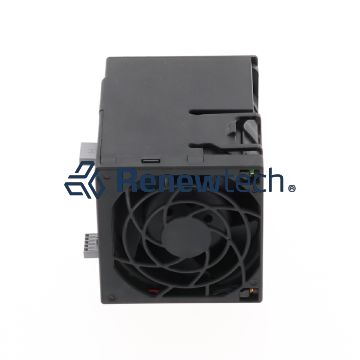 60mm Fan 