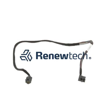 System x3550 M5 2x 2.5in HS HDD Rear Kit 