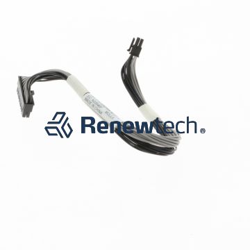 Cable, front HDD 260 mm 