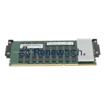 64GB DDR3 (4Gb) CDIMM DRAM 1600MHz (Short)