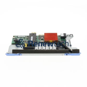 6Gb PCIe3 (x8) SAS Raid Controller 4U #EJ0P 