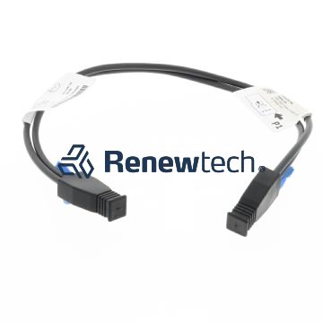 0.6m SAS Cable (mSAS HD to mSAS HD)  