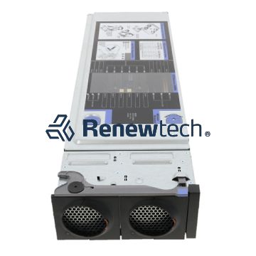 Intel E7-8890V3 2.50GHz 18C 45M 165W