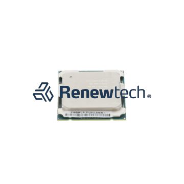 LENOVO 00YJ201 - Intel Xeon Processor E5-2667 v4 8-Core 3.20GHz 25MB Cache 2400MHz 135W