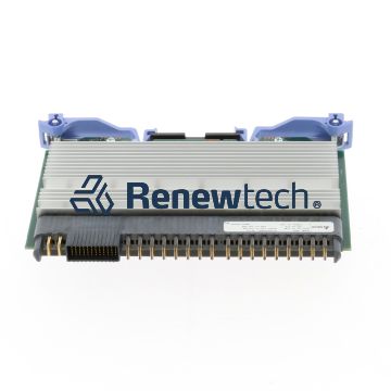 Processor VRM CCIN 6B31