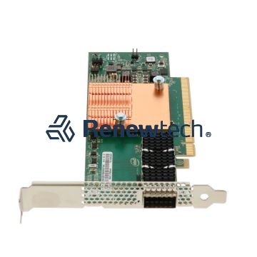 LENOVO 00WE027 - Intel OPA 100 Series Single-port PCIe 3.0 x16 HFA