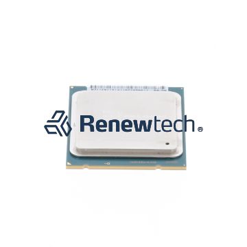 Intel E5-2620v2 2.10GHz 6C 15M 80W