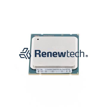 LENOVO 46W4365 - Intel Xeon Processor E5-2650 v2 8-Core 2.60GHz 20MB Cache 1866MHz 95W