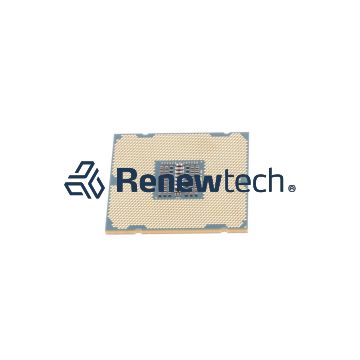 LENOVO 00AL148 - Intel Xeon Processor E5-2670 v2 10-Core 2.50GHz 25MB Cache 1866MHz 115W