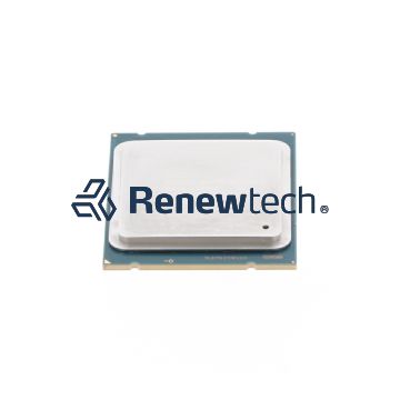 Intel E5-2680v2 2.80GHz 10C 25MB 115W