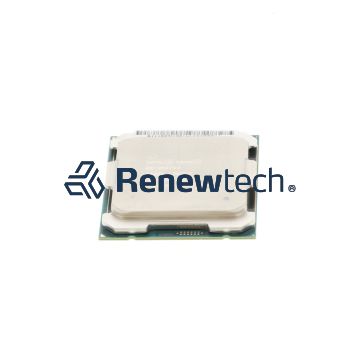 CISCO UCS-CPU-E52697E - Cisco E5-2697v4 (2.30GHz - 18-Core) CPU Cache 2400MHz 145W