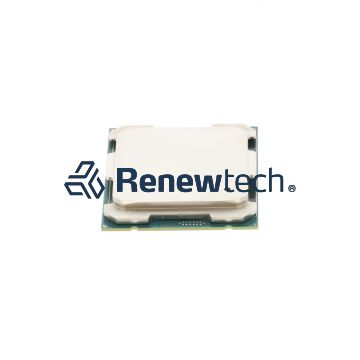 Intel E5-2620v4 2.1GHz 8C 20M 85W