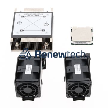 Intel E7-8880v3 2.3GHz 18C 45M 150W