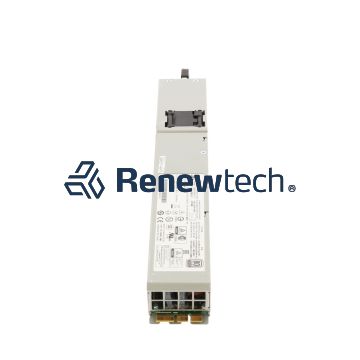 Lenovo Network - 770W PSU - Front to Rear