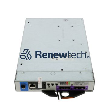 Lenovo DS4200 - FC/iSCSI Controller Assembly