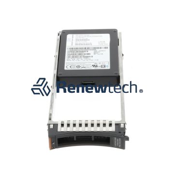 1.92TB 2.5 FLASH DRIVE