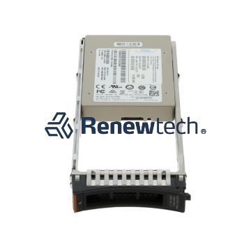 3.2TB 2.5 INCH FLASH DRIVE 