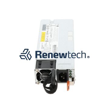 1600W PSU - Artesyn (D2 Enclosure)