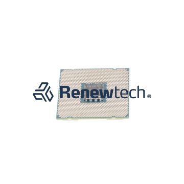 LENOVO 01GV956 - Intel Xeon Processor E5-2699A v4 22-Core 2.40GHz 55MB Cache 2400MHz 145W