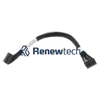 Lenovo 8x2.5in HDD Power Cable