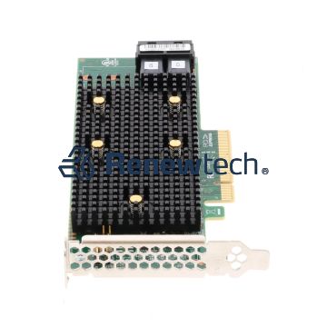 ThinkSystem SR670 RAID 530-8i PCIe Adapter