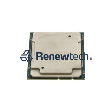 CISCO UCS-CPU-6148 - Cisco Gold 6148 (2.40GHz - 20-Core) CPU 