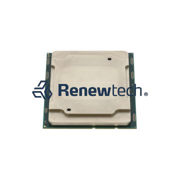 Intel Silver 4112 2.60GHz 4C 8.25M 85W 