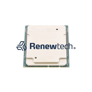 HP Platinum 8260 (2.4GHz - 24C) CPU