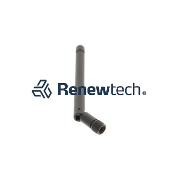 ThinkSystem SE350 - Wifi Antenna