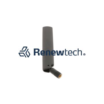 ThinkSystem SE350 - Wifi Antenna