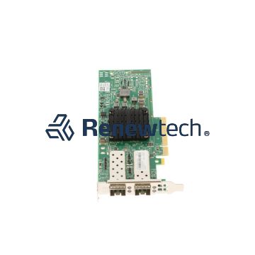 BC57414 25GbE 2PORT PCI-E 24GFD
