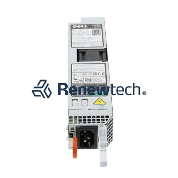 PSU 550W R430 R530 R440 6V43G