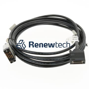 V.35 20 FT. PCI CABLE