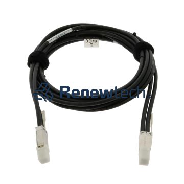 EMC CABLE mini-SAS HD to connect DD to DS60 3M