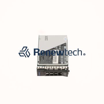 IBM 9.6 TB NVME FCM 2.1