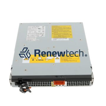 EMC AX 420W PSU
