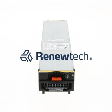 EMC 400W PSU for CX4-120