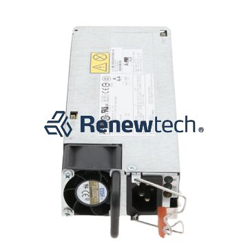 EMC PSU for VNX5200 5400 5600