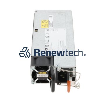 EMC 1450W PSU ISILON HD400